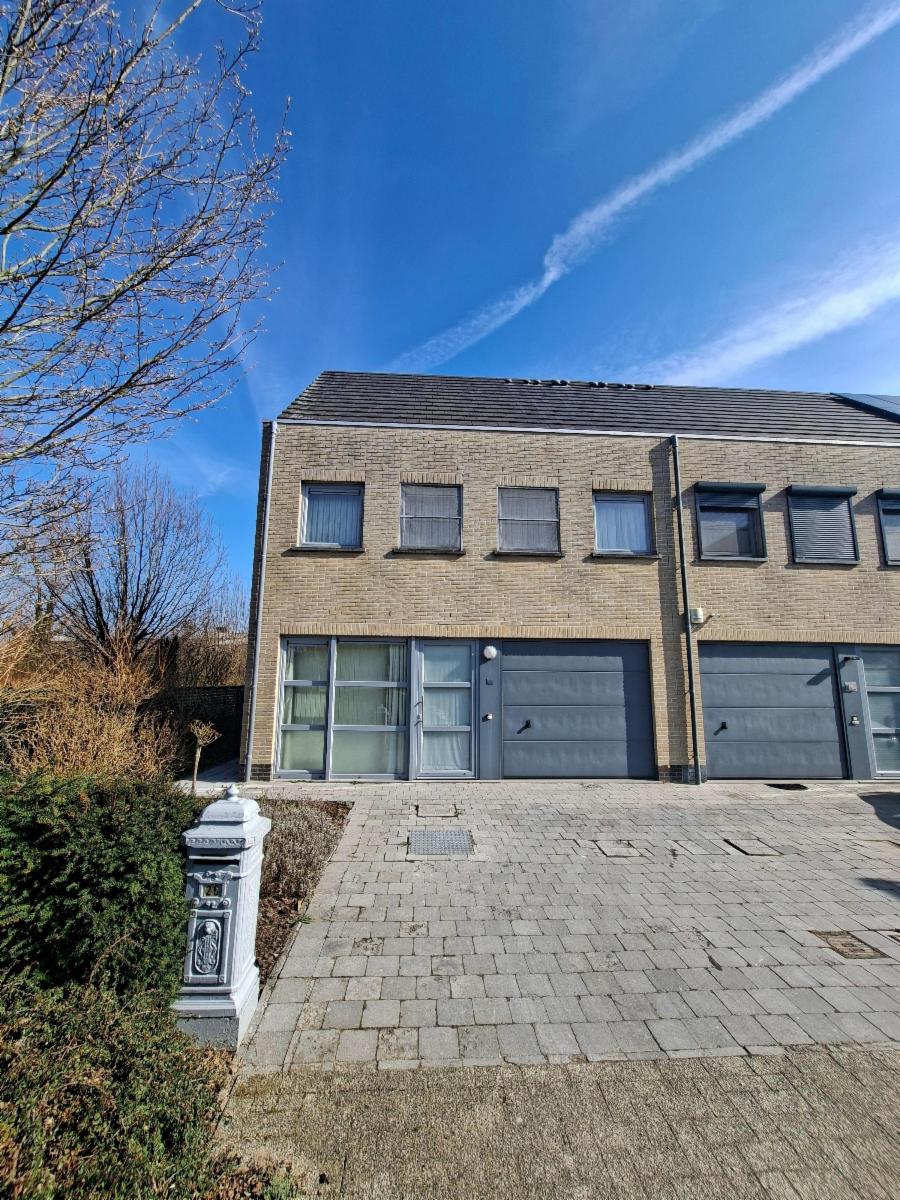 Image de présentation du bien n° 293602