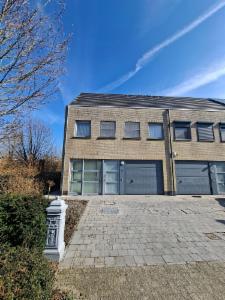 Image de présentation du bien n° 293602