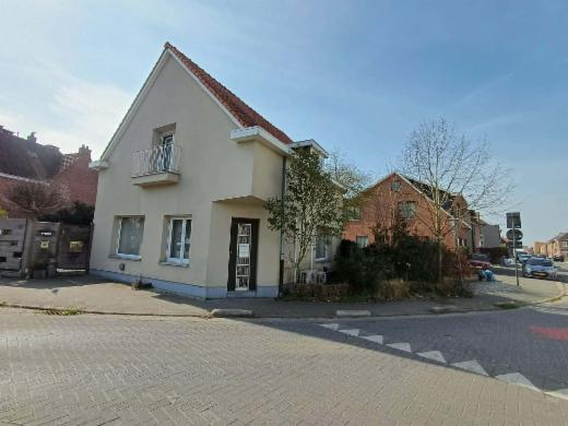 Image de présentation du bien n° 294380