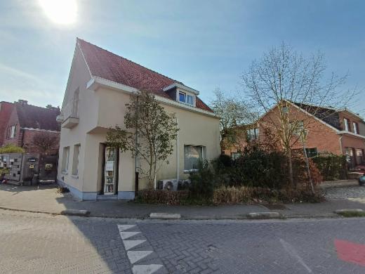 Première photo alternative du bien