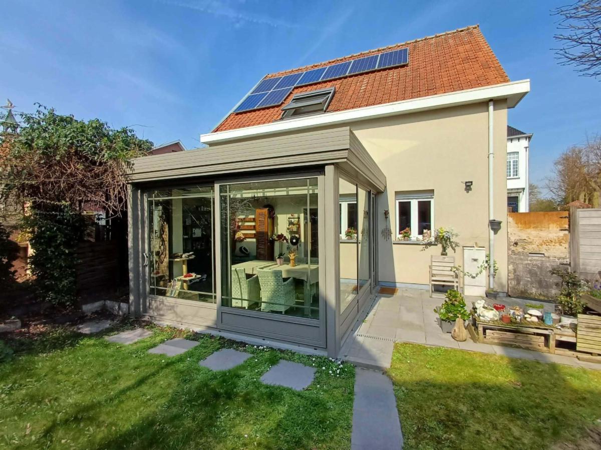 Image de présentation du bien n° 294380