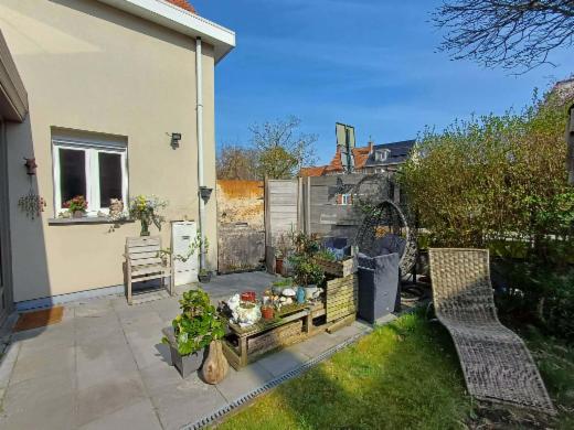 Seconde photo alternative du bien