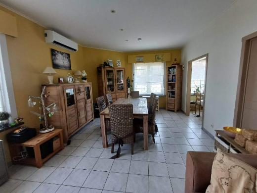 Troisième photo alternative du bien