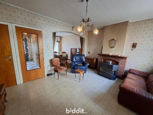 Troisième photo alternative du bien