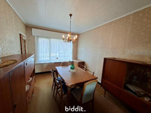 Seconde photo alternative du bien