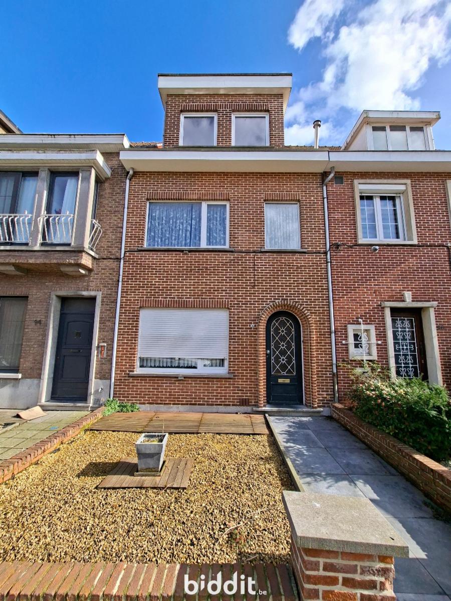 Image de présentation du bien n° 294848