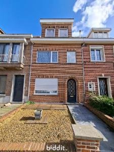 Image de présentation du bien n° 294848