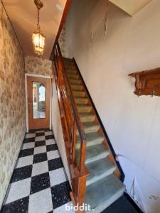 Première photo alternative du bien