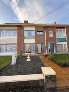 Image de présentation du bien n° 295298