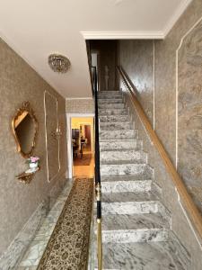 Première photo alternative du bien