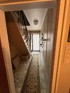 Seconde photo alternative du bien