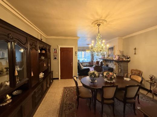 Troisième photo alternative du bien