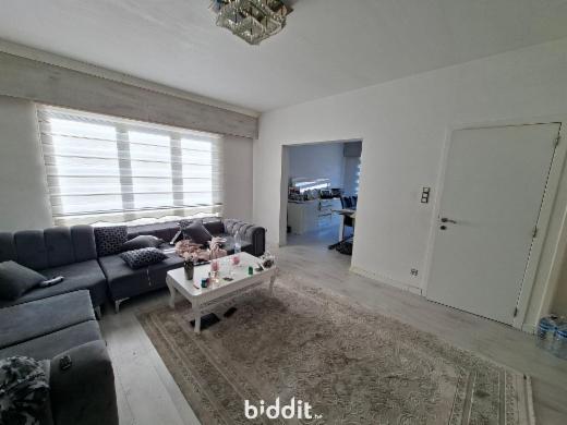 Première photo alternative du bien