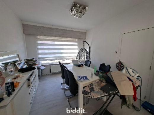 Seconde photo alternative du bien