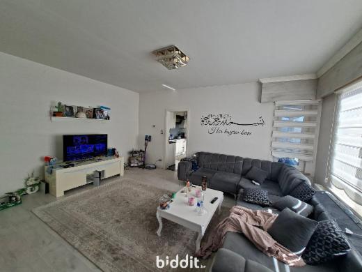 Troisième photo alternative du bien