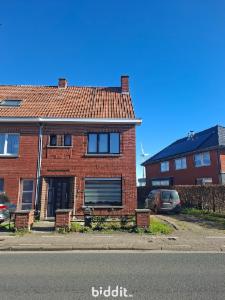 Image de présentation du bien n° 295301