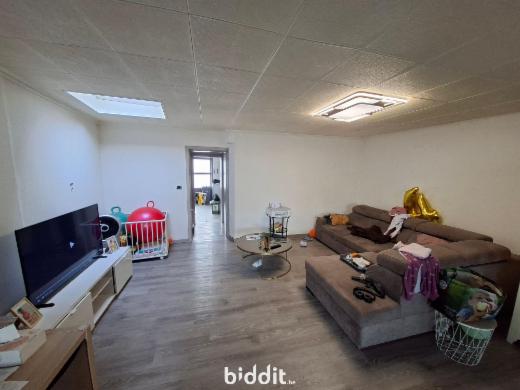 Seconde photo alternative du bien