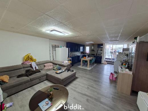 Troisième photo alternative du bien