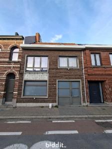 Image de présentation du bien n° 295588