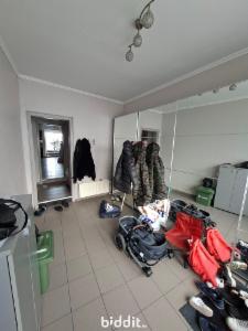 Première photo alternative du bien