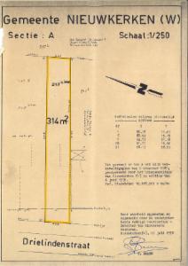 Première photo alternative du bien