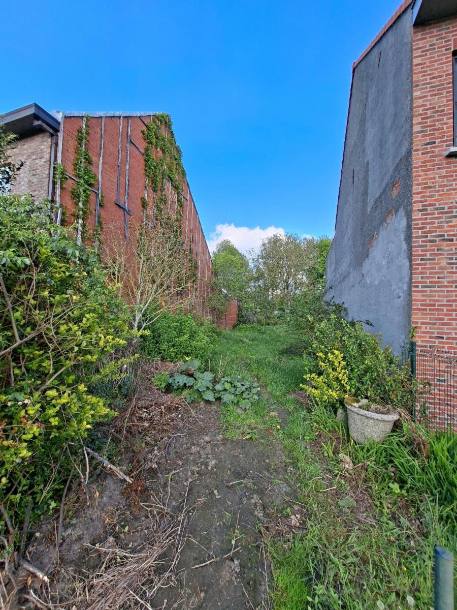 Image de présentation du bien n° 295722