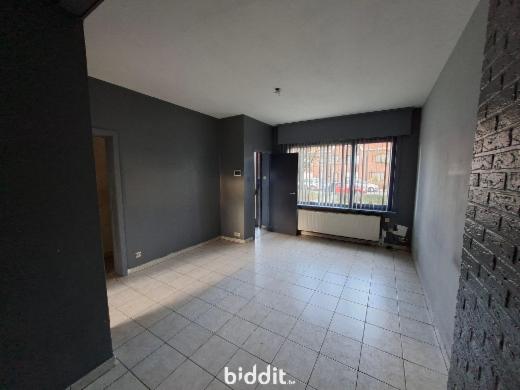 Seconde photo alternative du bien