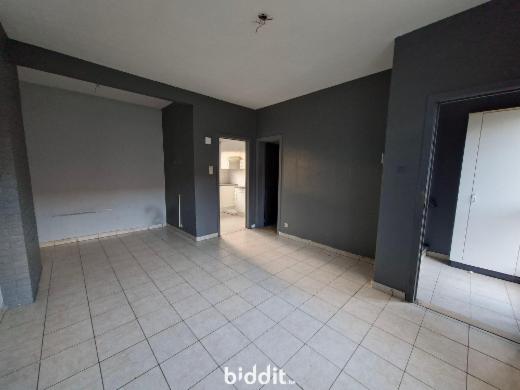 Troisième photo alternative du bien