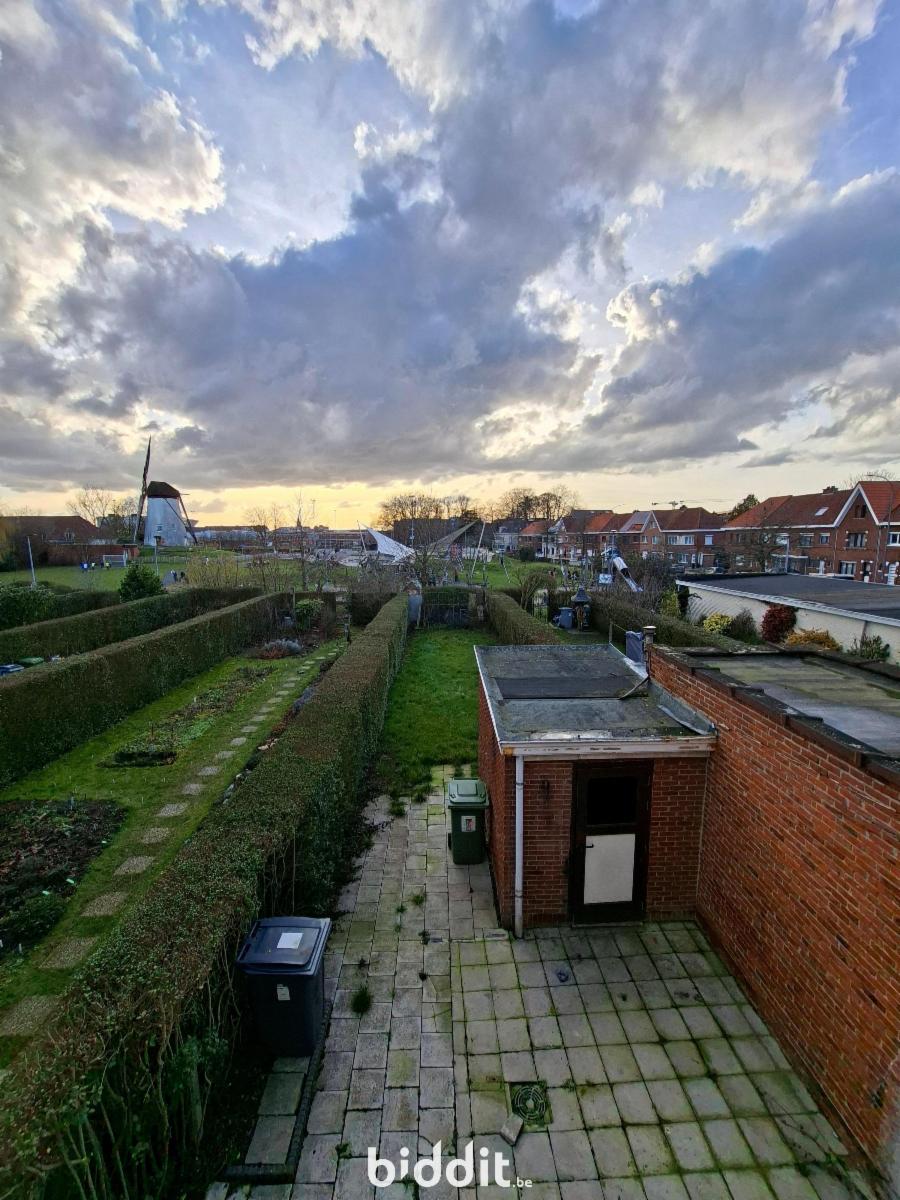 Image de présentation du bien n° 295774