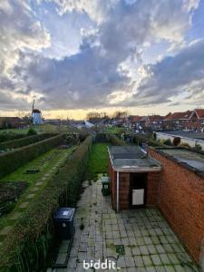 Image de présentation du bien n° 295774