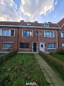 Première photo alternative du bien