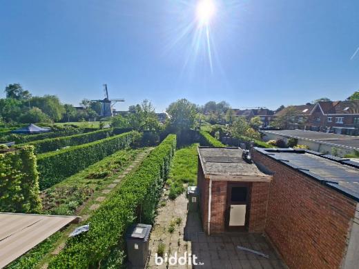 Image de présentation du bien n° 295774