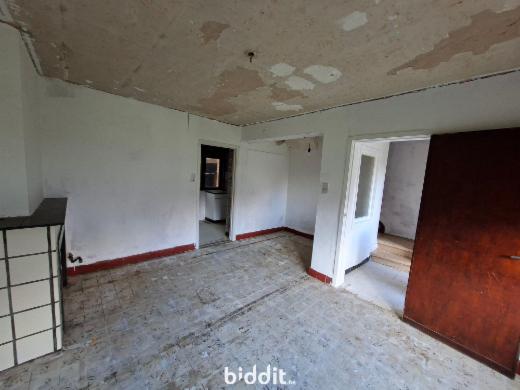 Première photo alternative du bien