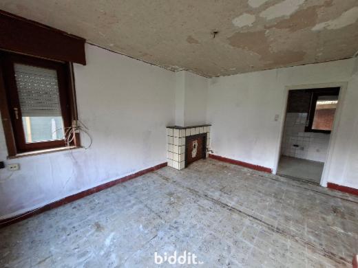 Seconde photo alternative du bien