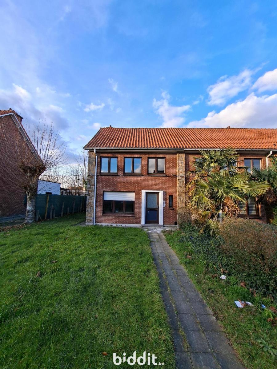 Image de présentation du bien n° 295783