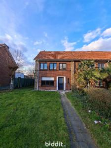 Image de présentation du bien n° 295783