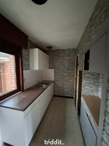 Troisième photo alternative du bien