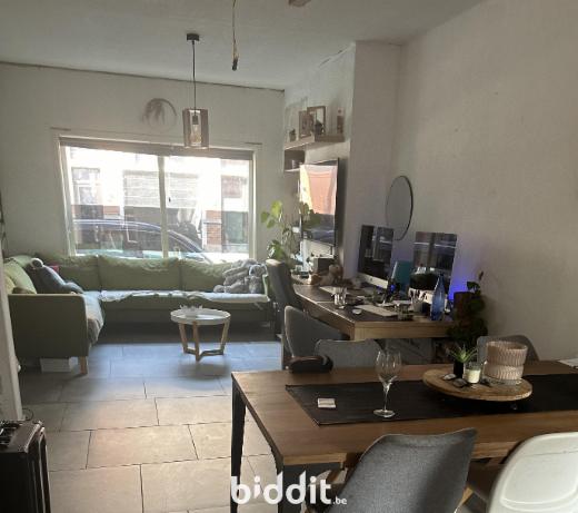 Seconde photo alternative du bien