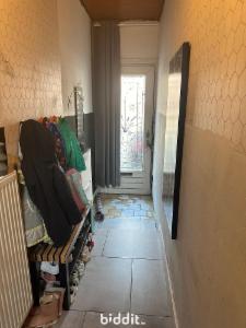 Première photo alternative du bien