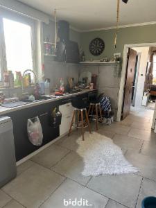 Troisième photo alternative du bien