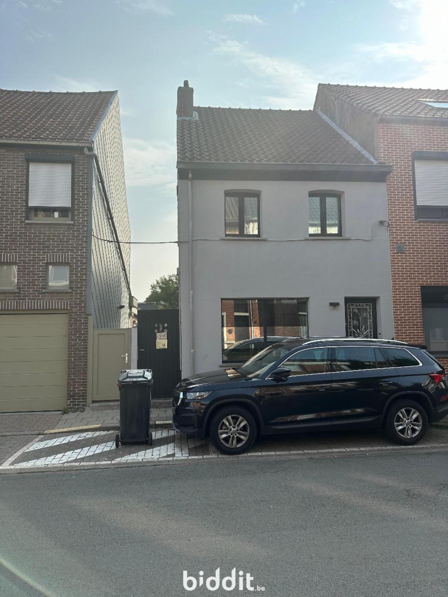 Image de présentation du bien n° 295791