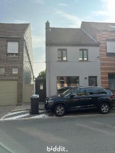 Image de présentation du bien n° 295791