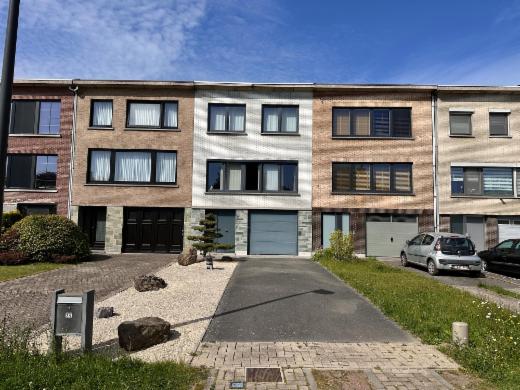 Image de présentation du bien n° 297287