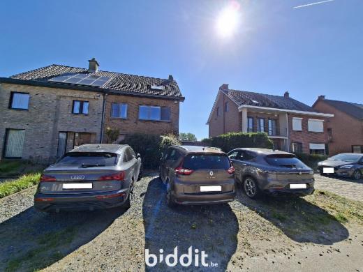 Image de présentation du bien n° 298869