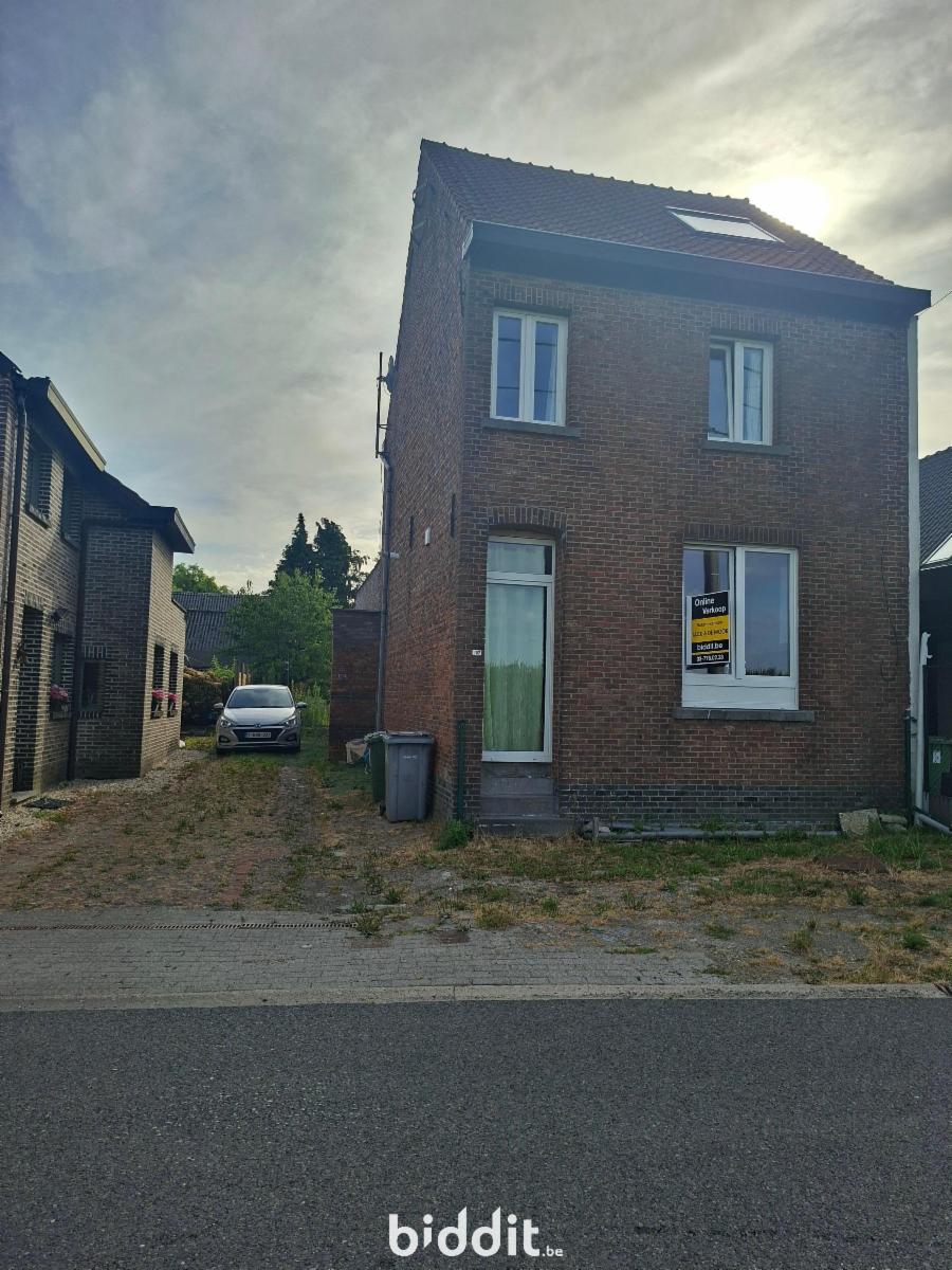 Image de présentation du bien n° 299534