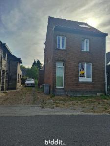 Image de présentation du bien n° 299534
