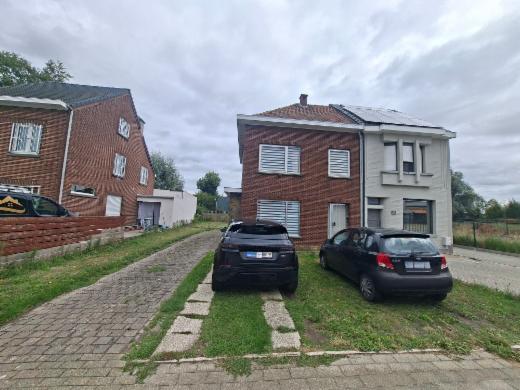 Image de présentation du bien n° 301754