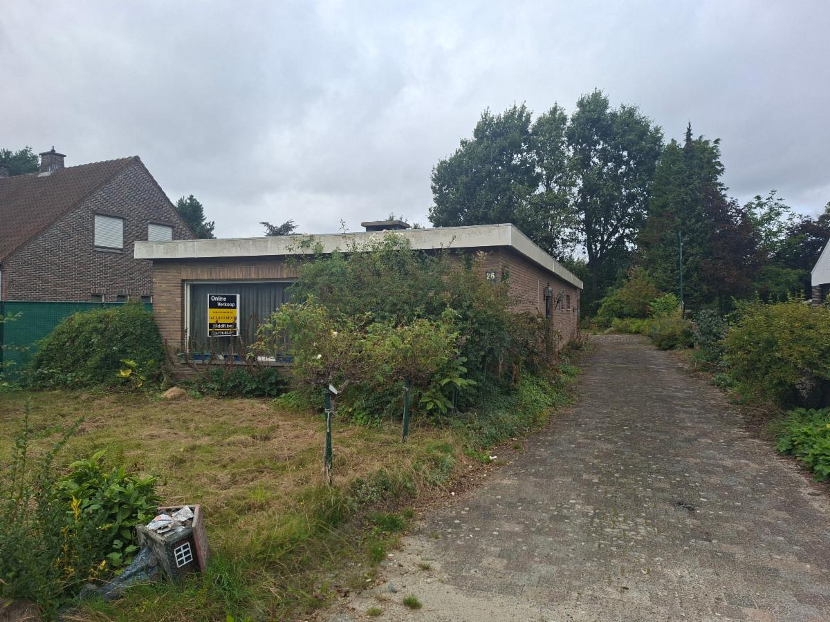 Image de présentation du bien n° 301889