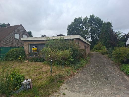 Image de présentation du bien n° 301889