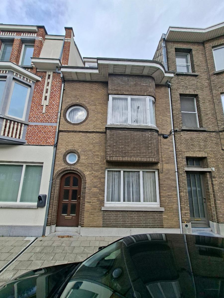 Image de présentation du bien n° 302365